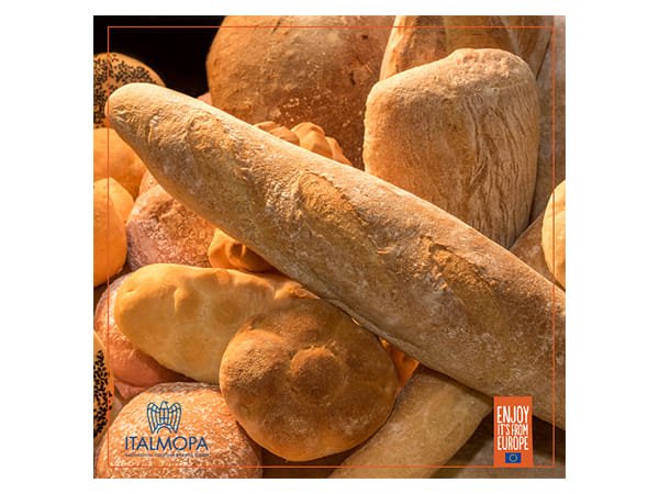 European Soft Wheat Flour Gains Ground in India as Quality Finds Growing Appeal