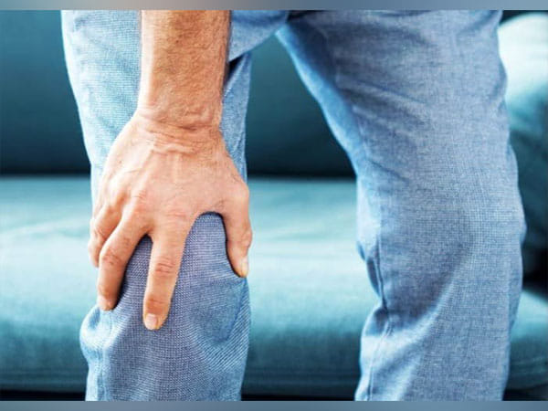 Robotic Joint Replacement Surgeries: How Health Insurance Can Partner in Expanding Access to Advanced Orthopaedic Care for Indian Patients