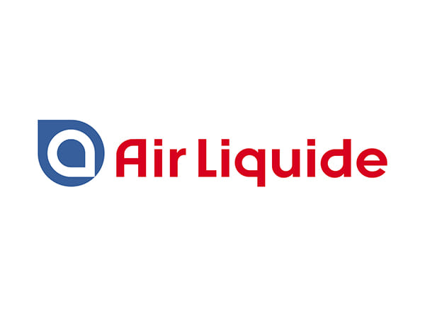 Air Liquide Reinforces Its Presence in Gujarat with Investment in New Air Separation Unit and Cylinder Filling Station