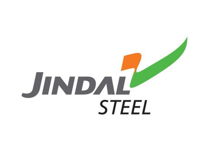Jindal Steel Receives Letter of Intent as Successful Bidder for Roida-I Iron Ore and Manganese Block in Odisha