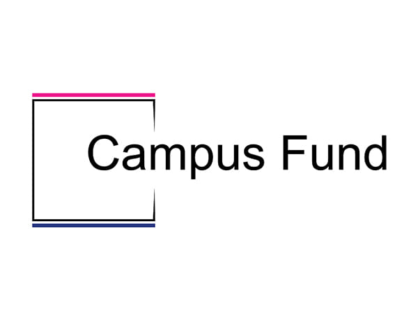 Serendipity Space Raises Pre-Seed Round from Campus Fund to Pioneer Space-Based Pharmaceutical Manufacturing