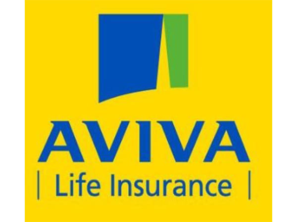 Aviva Life Insurance Wins Product of the Year 2025 in Retirement Income and ULIP Categories