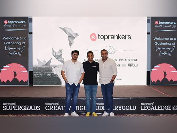 Edtech leader Toprankers launches Lighthouse, a new personalised mentorship platform for students and parents