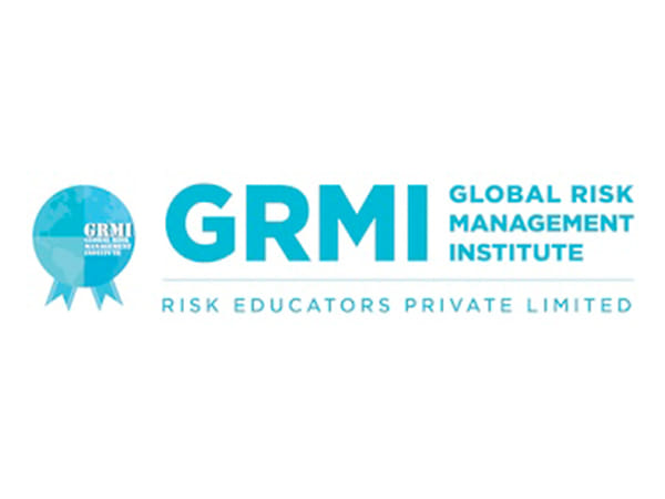 Global Risk Management Institute and Shiv Nadar University, Delhi-NCR Launch the First-Ever Undergraduate Certified Risk Professionals Program in India