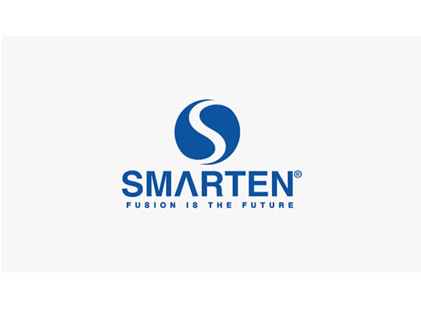 Smarten Power System Limited IPO Opens on July 07, 2025