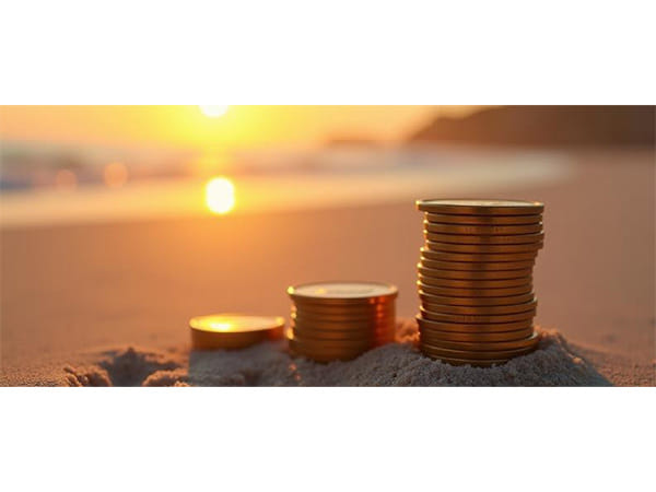 Understanding the unique features of Bajaj Finserv Small Cap Fund