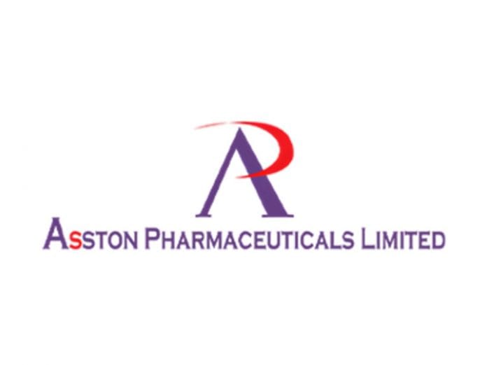 Asston Pharmaceuticals Limited, a Pharmaceutical and Nutraceutical Company, opens its IPO on 9th July 2025