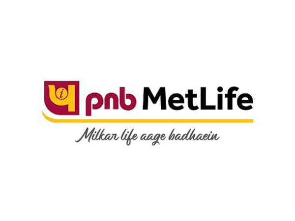 PNB MetLife Strengthens Customer Trust with 99.57 Percent Individual Claim Settlement Ratio in FY2025