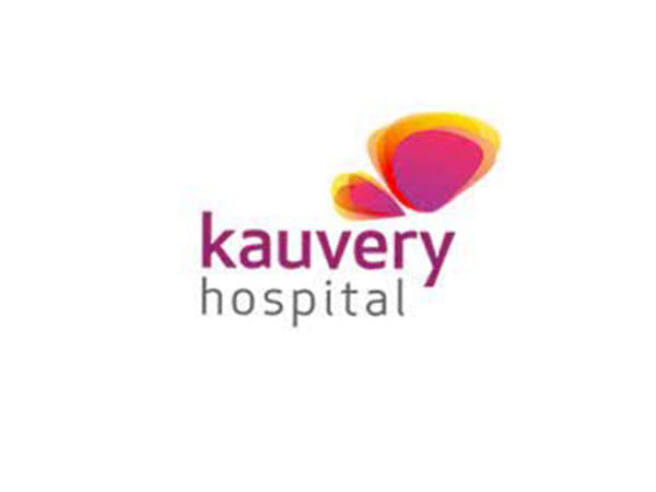 Kauvery Hospital Tirunelveli done a Complex High-risk Indicated PCI (CHIP) procedure