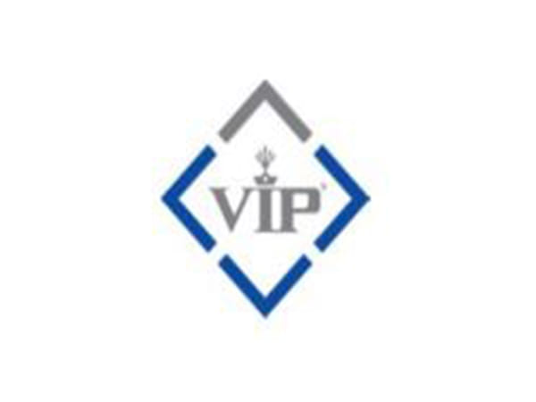 VIP Clothing Limited Launches Youth-Centric Yuwa Series in Southern India South India