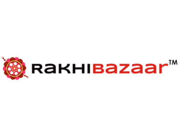 Rakhibazaar Launches 2025 Rakhi Collection with Exclusive Designer Rakhis