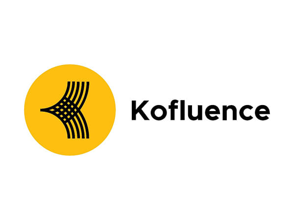 India's 3.5-4.5 Million Creator Economy Powers ₹3,500 Crore Influencer Marketing Industry Growth: Kofluence Influencer Marketing Report 2025