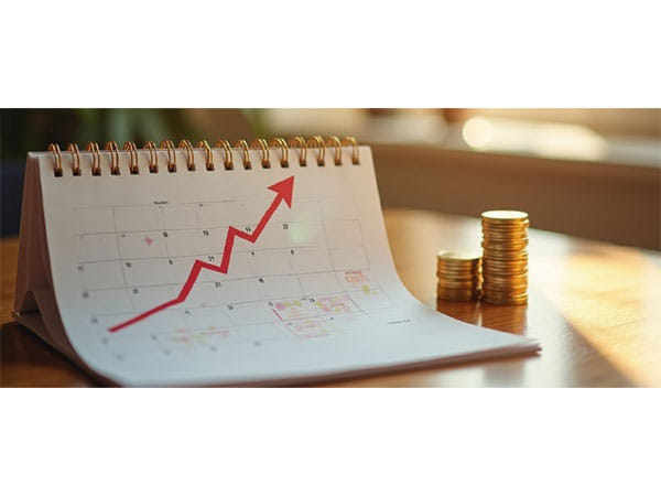 NFO ending soon: Five things to consider about the Bajaj Finserv Small Cap Fund NFO