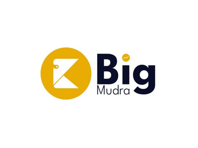 BigMudra Expands To Business Loan - Uplifting Entrepreneurs Across India