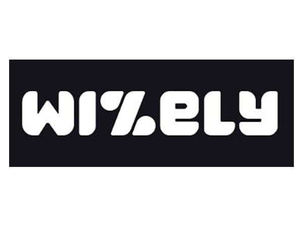 Digital Gold on Wizely: Your Smart Path to Quick Investments