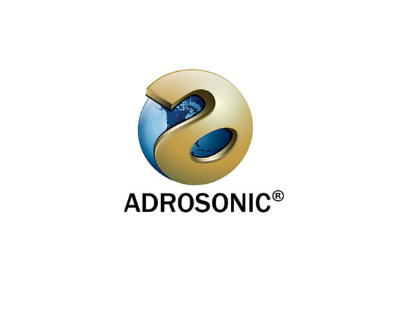 ADROSONIC Partners With BIT Mesra to Nurture Tomorrow's Leaders