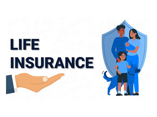 BALIC Launches Nifty 500 Multifactor 50 Index Fund: A Smarter ULIP for Growth + Tax Benefits