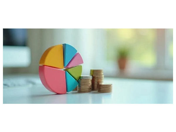 How Bajaj Finserv Small Cap Fund Builds its Portfolio: From Trends to Stocks