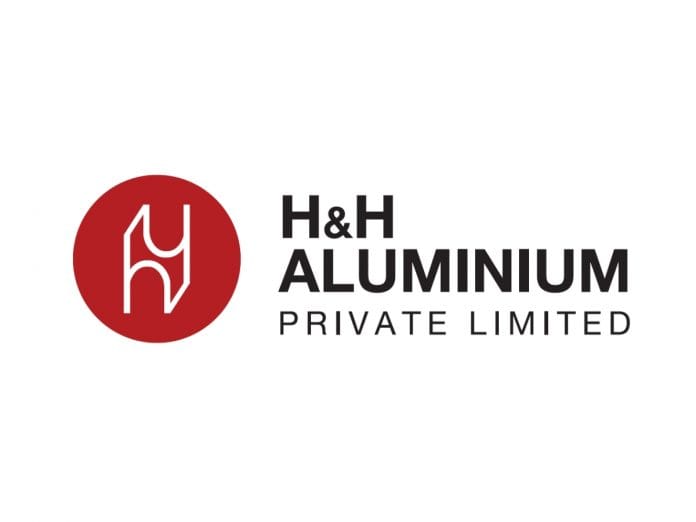 H&H Aluminium Pvt Ltd inaugurates India's Largest Solar Panel Frame Plant in Rajkot, Gujarat