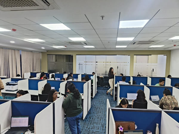 SA Tech Software India Ltd. Launches SAT Leasing to Transform AI-Enabled IT Infrastructure Access Across India