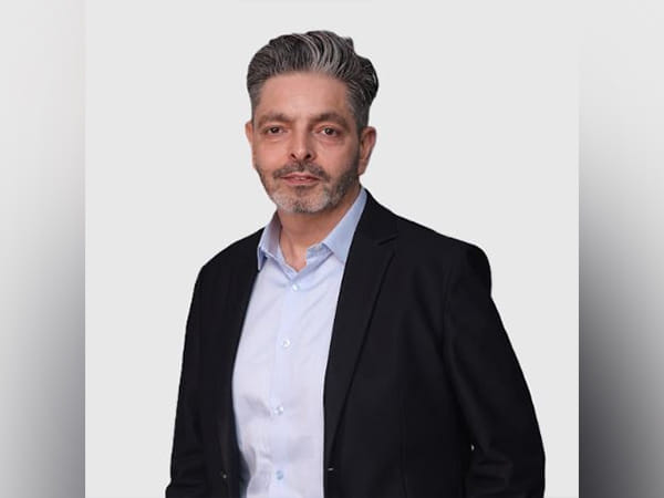 Rabitat Raises INR 40 Crore (USD 5 Million) in Series A Funding, Accurize Startgrowers Acts as Exclusive Financial Advisor