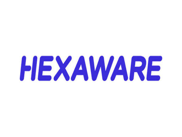 Hexaware and Abluva Join Forces to Deliver Secure Agentic AI Solutions for the Life Sciences Industry