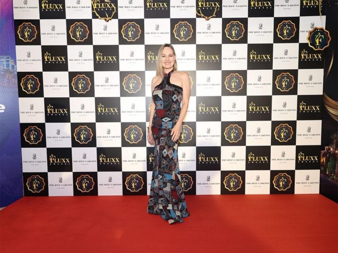 Dr. Nicola Middleton: Visionary Leader Transforming Humanity from Within and Pioneering a New Frontier in Human Evolution -- Humanity 2.0