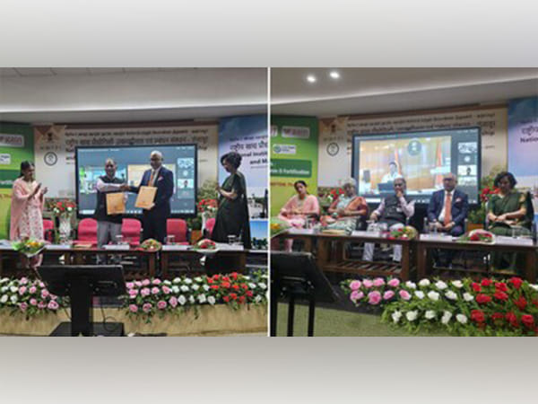 Fermenta Signs Strategic MoU with NIFTEM-T to Strengthen India's Food Fortification Landscape