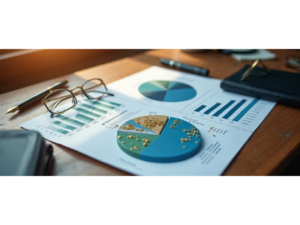 NFO ends today: Last chance to invest in Bajaj Finserv Small Cap Fund