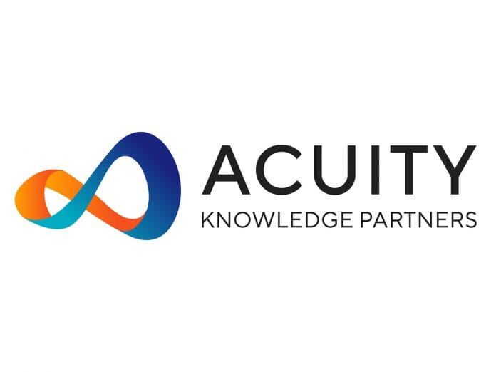 Acuity Knowledge Partners Launches RFP Pulse to Help Asset Managers Win New Mandates