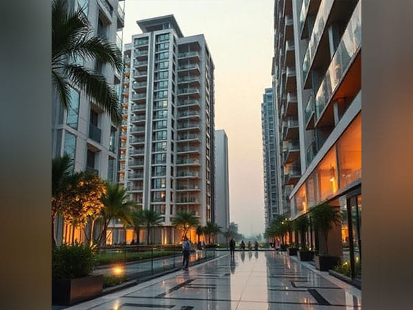 From Aspiration to Acquisition: How Millennials Are Rewriting Property Desires