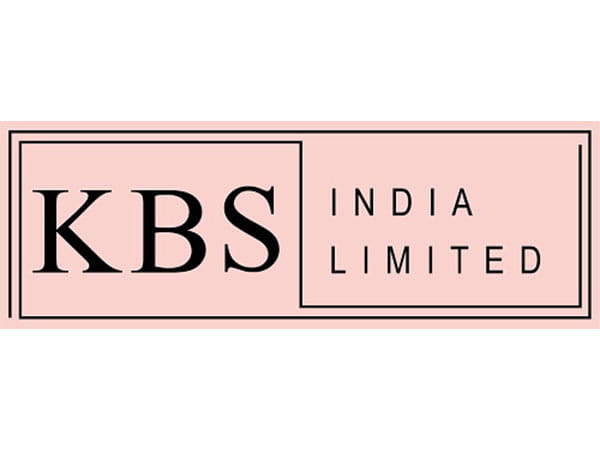 OPES+ Launches with Flat INR 9 Brokerage Per Order