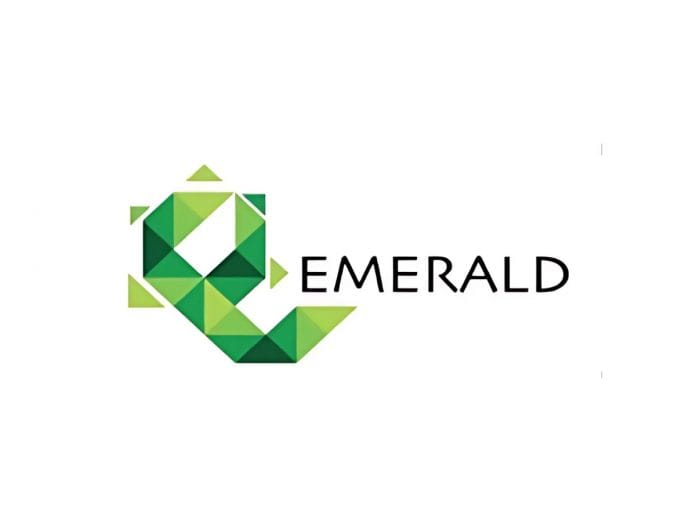 Emerald Finance Reports Stellar 138% YoY Growth in Standalone Net Profit for Q1 FY26