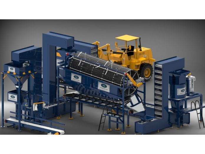 Introduction to EDI Enterprise Pvt. Ltd. and Its Directors