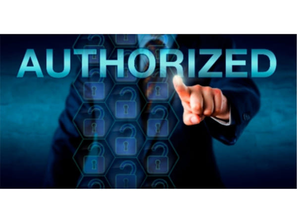 How to Become an Authorized Person with SMC: Know the Eligibility and Key Benefits