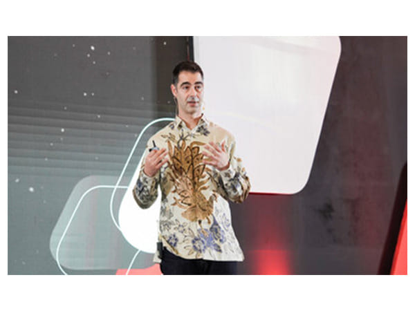 ITSEC Asia Set to Host Southeast Asia's Largest Critical Infrastructure Cybersecurity Event This August