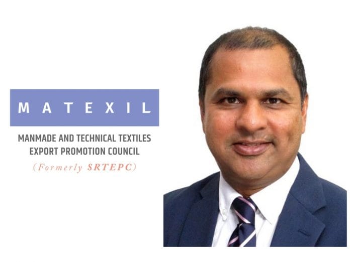 PLI Scheme - A Game Changer for India's Textile Sector