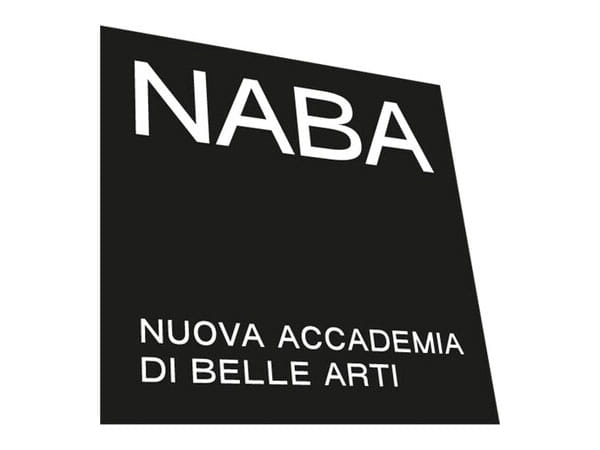 NABA, Nuova Accademia di Belle Arti, announces International Expansion with New London Campus Opening in 2026