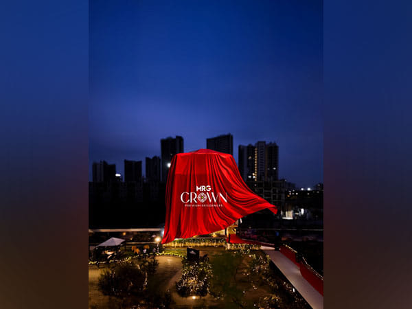 Gurgaon's Sector 106: Where Tomorrow's Luxury Lives Begin Taking Shape