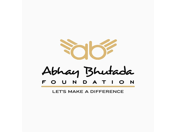 Abhay Bhutada Foundation Empowers Rural Schools with Hands-on STEM Education