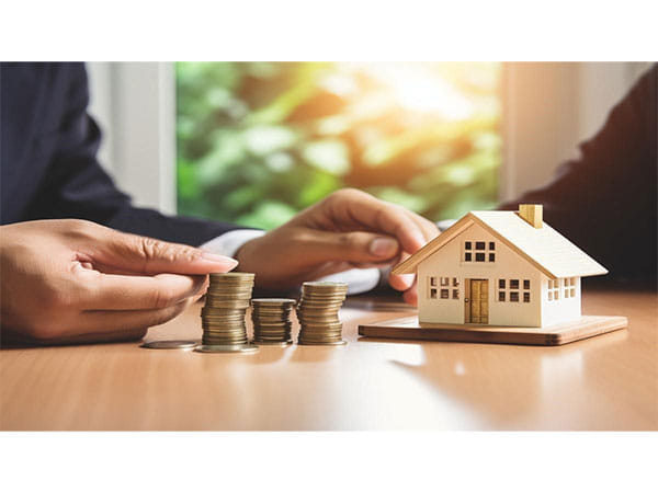 Lowest home loan interest rates in July 2025: Bajaj Finserv Offering at 7.49%*