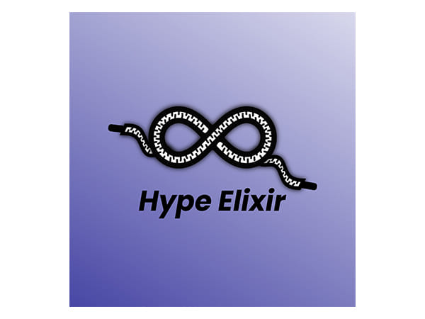 Hype Elixir Introduces Partial Cash on Delivery for Limited Edition Sneakers and Collectibles