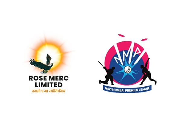 Navi Mumbai Premier League Pvt. Ltd. subsidiary of Rose Merc Ltd Secures Rights for Navi Mumbai Premier League Season 4