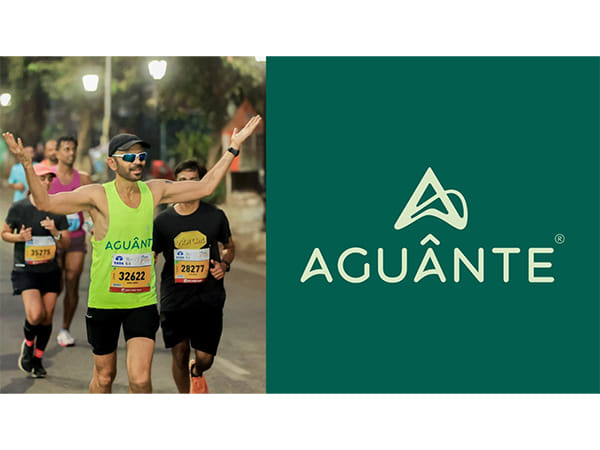 Built for the Long Run: How Aguante Activewear Is Changing India's Running Game