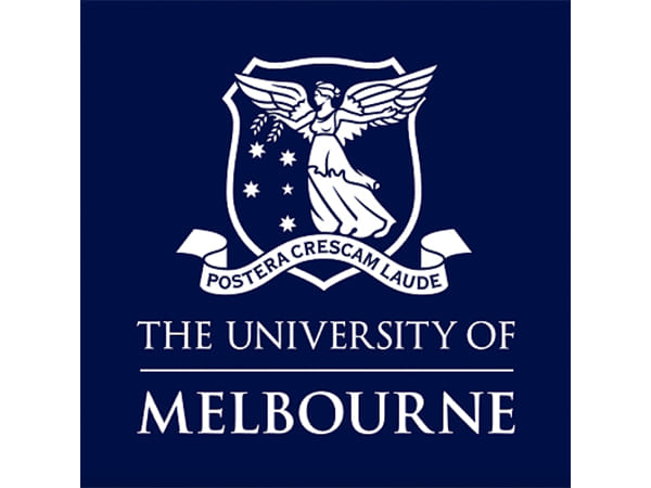 Experts decode private sector's growing influence in Indian education at The University of Melbourne