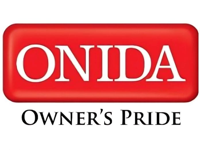 MIRC Electronics Limited Announces Rights Issue Opening on July 14, 2025