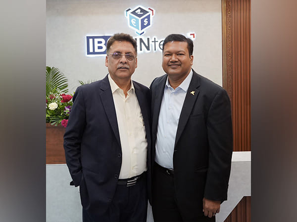 Romal Shetty, Deloitte CEO(SA) Reinforces Support for Indigenous Product Companies, Building World-Class Solutions for Global Markets