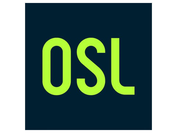 OSL Pay Partners with MEXC to Launch Credit and Debit Card Fiat On-Ramp Services Copy