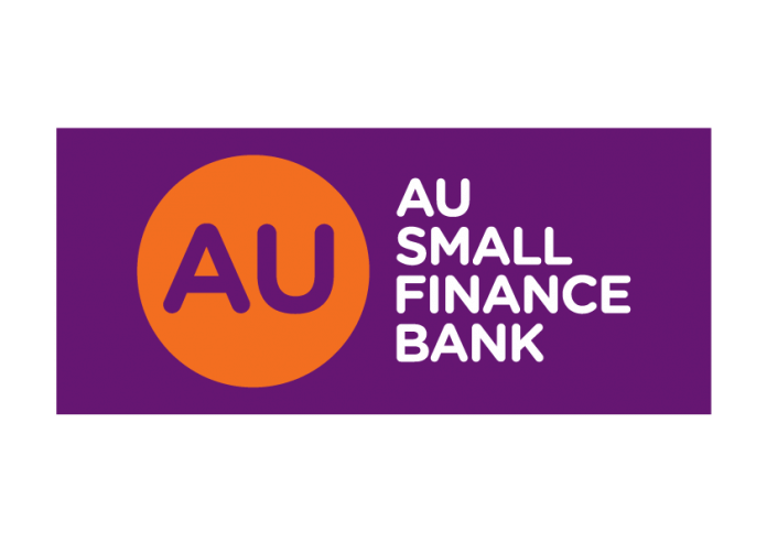Banking for Every Stage of Life: How AU Small Finance Bank Supports Your Financial Journey