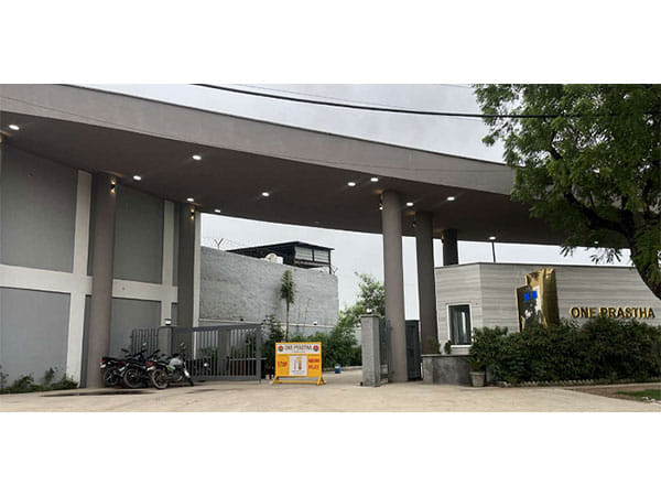 One Prastha Realty LLP Launches Luxury Villa Community in Sector 87, Sonipat - Redefining Heritage-Inspired Living